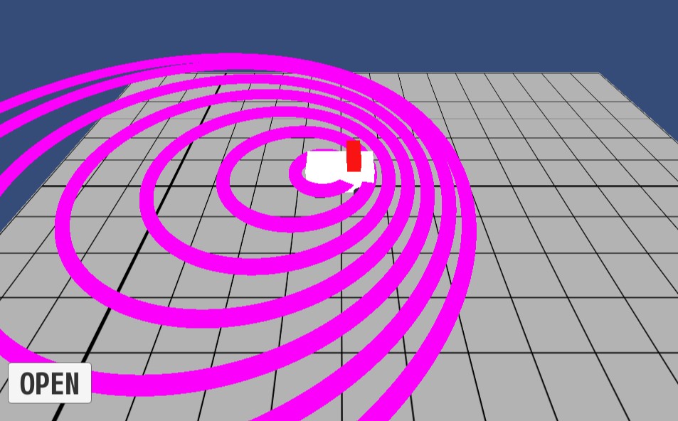 波動のサムネイル